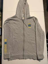 Adidas Originals Men’s