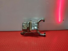 BMW R 850 R YEAR 2005 SERIES