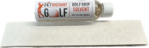 Professional double sided - professional, golf
