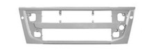 Grille Lower Truck Volvo FH3