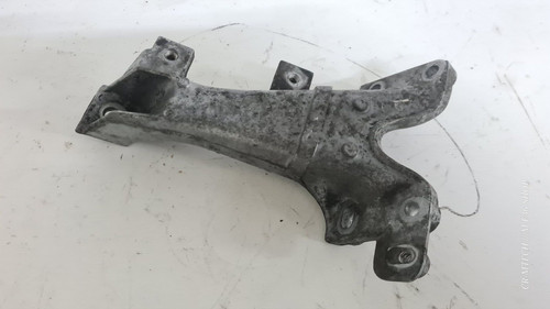 Bmw e36 328 - e36, 320
