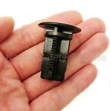 Otto / ESE (New Style) Wheelie