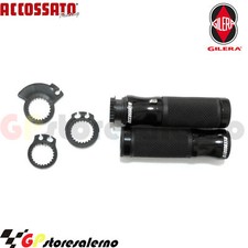 GR004N RACING KNOBS ALUMINUM