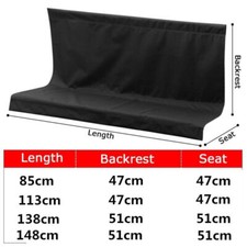 Replacement Part For Swing