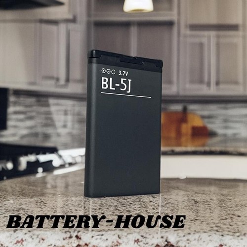 Nokia battery for - nokia,