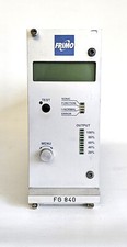 Frimo FG 840 Control Ultrasonic Welding FG840 Generator