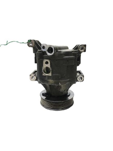 Air conditioning compressor - air,
