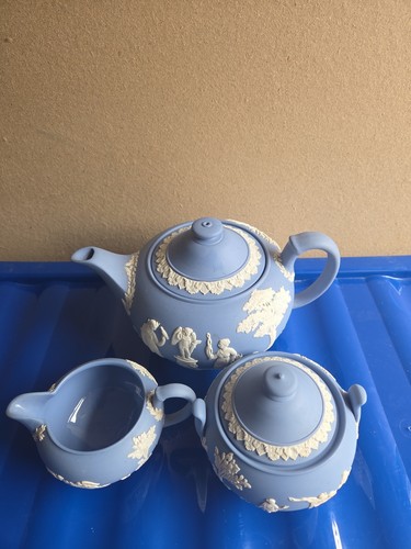 Wedgwood jasper - wedgwood,