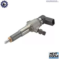 INJECTOR NOZZLE 74096R FOR JEEP CHRYSLER LDV MAXUS/Bus/Van/Platform/Chassis 2.5L