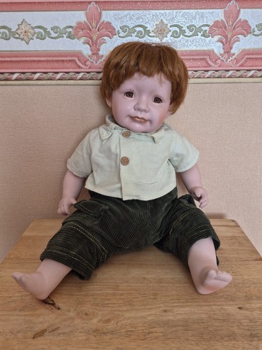 Leonardo collection - 22",