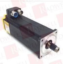 ASEA BROWN BOVERI BSM80B-275BA / BSM80B275BA (USED)