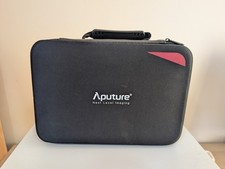 APUTURE VS-2 FINE HD 7"