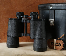 Carl Zeiss EXCELLENT Dekarem