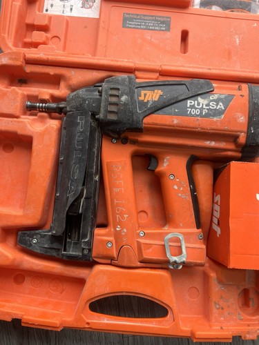 Spit pulsa 700p - pulsa,