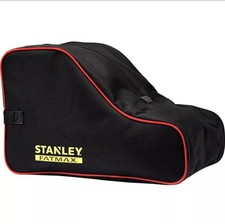 Stanley Fatmax Work Boot Bag