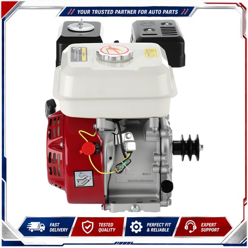 Stroke petrol for honda - stroke,
