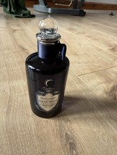 Penhaligon's Endymion