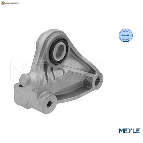 Bearing engine 214 - 214, 0015