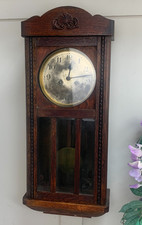 VINTAGE ANTIQUE EDWARDIAN