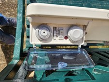 PL500TI Dimplex Wall Heater