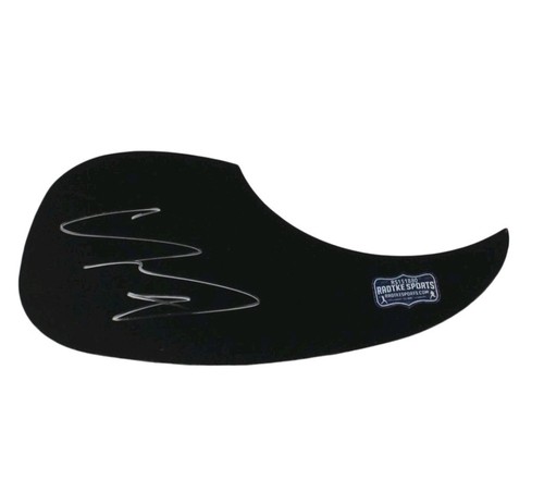 Corey taylor signed - corey,
