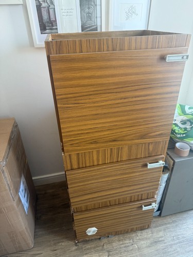 Camper original - ,
