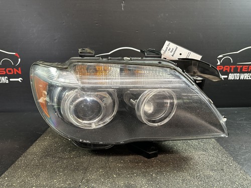 Bmw 750i parts - bmw, only*