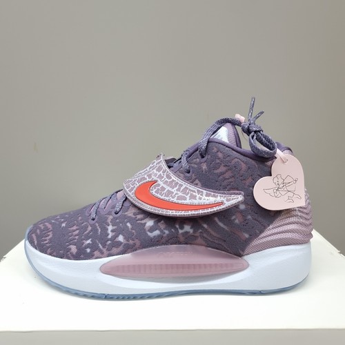 Nike nrg valentine s - kd, 14