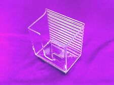 Krups Nespresso Pixie XN30