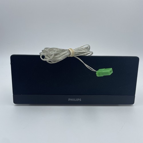 Philips 3154e centre - philips, cs-3154e