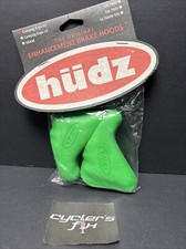 Hudz Campagnolo Ergo V2