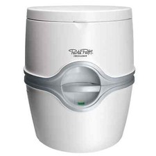 Thetford Porta Potti 565E