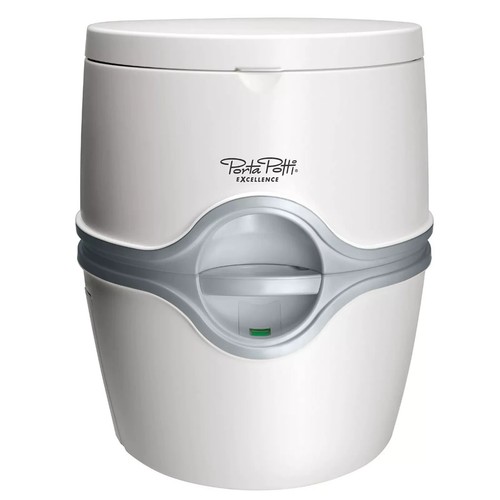 Thetford porta potti 565e - thetford,