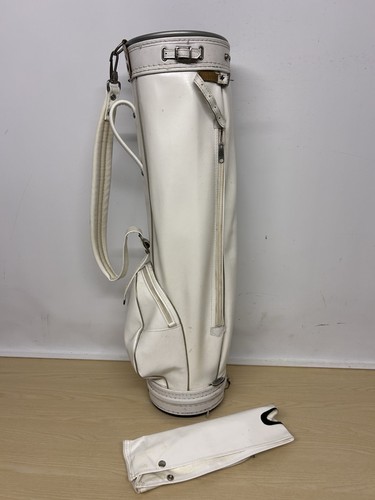 Vintage macgregor pro - vintage,