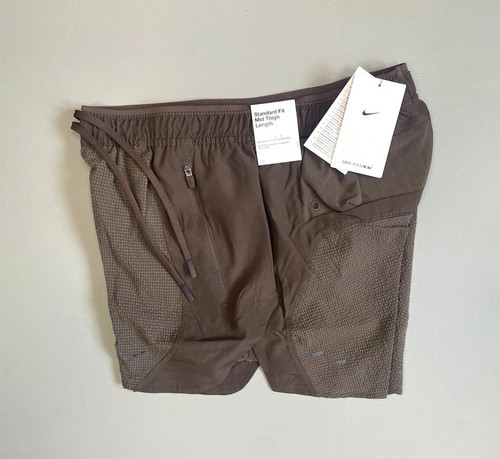 Nike dri fit adv run - run, 5”