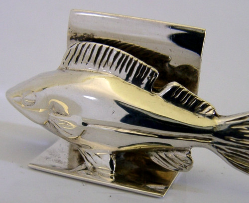 Thistle bee sterling - thistle,