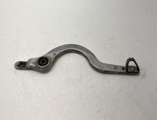 ♻️ Husaberg Fe 450 2000 -