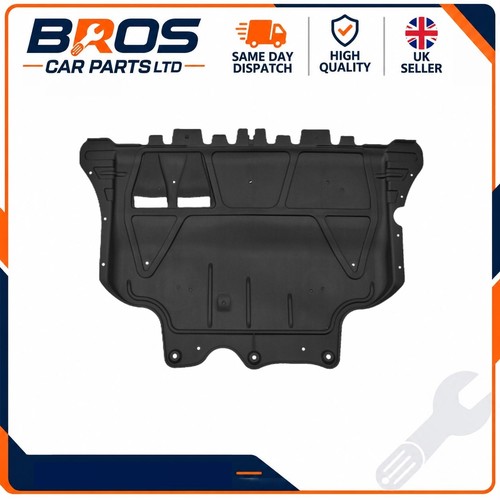 For passat 2014 - for, b8