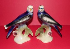 JEMA HOLLAND * 2 Vintage