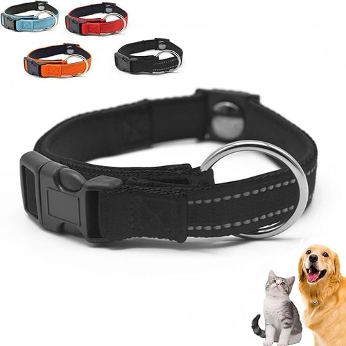 Pawliberation magnetic dog - magnetic,