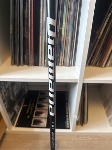 Diamana regular flex - diamana,