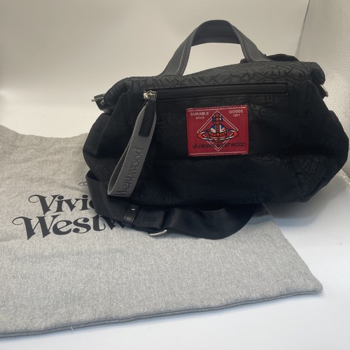 Vivienne westwood durable - westwood,