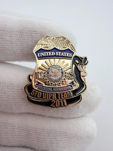 2011 federal air - 2011,