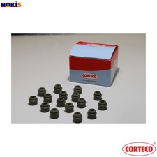 SEAL SET VALVE STEM 19034071