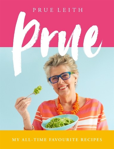 Prue all time - prue:, all-time