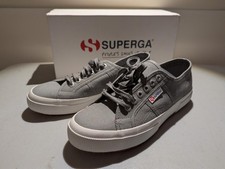 Superga 2750 Cotu Classic