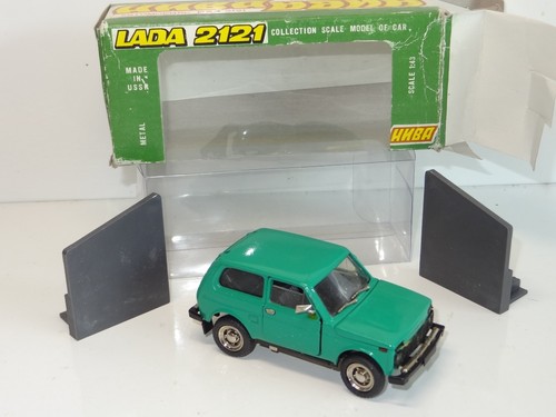 Novo export 2121 - export, (420)