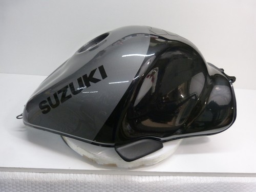 Suzuki gsx1300r hayabusa 1999 - suzuki,