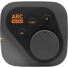 IK Multimedia - ARC On Ear