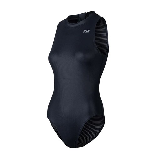 Zone3 ows thermal high - ti+,